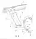 Fig. 05 - Scraper assembly for an off-road vehicle