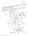 Fig. 07 - Scraper assembly for an off-road vehicle