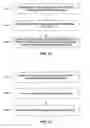 Fig. 07 - SECURITY FEATURE UTLIZING HINGE MATERIAL AND BIODATA PAGE