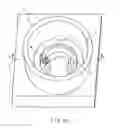 Fig. 02 - Apparatus for easily installable /removable faucet and method of same