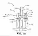 Fig. 02 - INSTRUMENT PORT ATTACHMENT ADAPTER