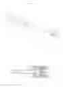 Fig. 02 - High pressure fitting