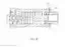 Fig. 07 - Needle free connector