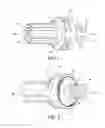 Fig. 02 - ADAPTIVE CONNECTOR