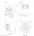 Fig. 02 - Apparatuses and methods for providing quick-connections with retaining features