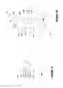 Fig. 08 - ELECTRICITY GENERATING ARRANGEMENT