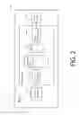 Fig. 03 - Alternator-starter assembly having gear reduction system