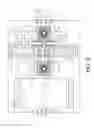 Fig. 04 - Alternator-starter assembly having gear reduction system