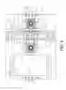 Fig. 05 - Alternator-starter assembly having gear reduction system