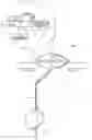 Fig. 01 - Maximizing output of a generator operating under the influence of wave motion by applying an optimum restoring force