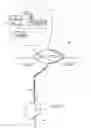 Fig. 02 - Maximizing output of a generator operating under the influence of wave motion by applying an optimum restoring force