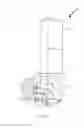 Fig. 02 - Apparatus and method for generating electricity using gravity acceleration and buoyancy