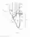 Fig. 06 - Apparatus and method for generating electricity using gravity acceleration and buoyancy