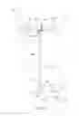 Fig. 06 - Wind powered electrical generator having a variable speed clutch arrangement