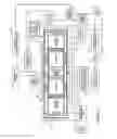 Fig. 02 - Instant entropy system