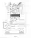 Fig. 02 - System and method for generating electrical power