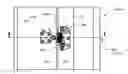 Fig. 01 - Energy absorbing latch systems and methods