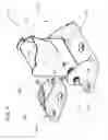 Fig. 04 - Energy absorbing latch systems and methods
