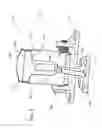 Fig. 05 - Energy absorbing latch systems and methods