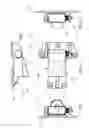 Fig. 06 - Energy absorbing latch systems and methods