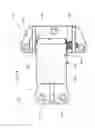 Fig. 07 - Energy absorbing latch systems and methods