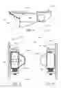 Fig. 08 - Energy absorbing latch systems and methods