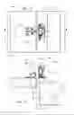 Fig. 09 - Energy absorbing latch systems and methods