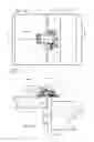 Fig. 10 - Energy absorbing latch systems and methods
