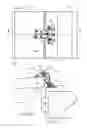 Fig. 12 - Energy absorbing latch systems and methods