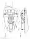 Fig. 20 - Energy absorbing latch systems and methods