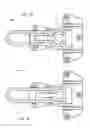 Fig. 23 - Energy absorbing latch systems and methods