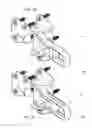 Fig. 24 - Energy absorbing latch systems and methods