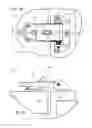 Fig. 26 - Energy absorbing latch systems and methods