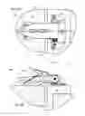 Fig. 27 - Energy absorbing latch systems and methods