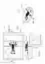 Fig. 28 - Energy absorbing latch systems and methods