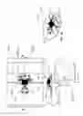 Fig. 30 - Energy absorbing latch systems and methods