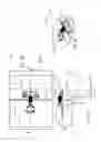 Fig. 31 - Energy absorbing latch systems and methods