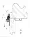 Fig. 32 - Energy absorbing latch systems and methods