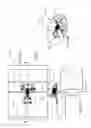 Fig. 33 - Energy absorbing latch systems and methods