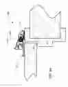 Fig. 35 - Energy absorbing latch systems and methods