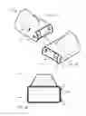 Fig. 44 - Energy absorbing latch systems and methods