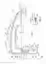 Fig. 02 - Deformable outside handle rear hook or plunger