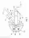Fig. 08 - Deformable outside handle rear hook or plunger