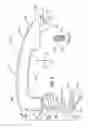 Fig. 09 - Deformable outside handle rear hook or plunger