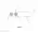 Fig. 07 - Retractable handle arrangement for a door or the like
