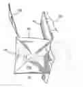 Fig. 01 - WASTE PICK-UP AND STORAGE DEVICE
