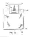 Fig. 03 - WASTE PICK-UP AND STORAGE DEVICE