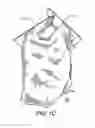 Fig. 04 - WASTE PICK-UP AND STORAGE DEVICE