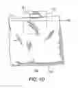 Fig. 05 - WASTE PICK-UP AND STORAGE DEVICE