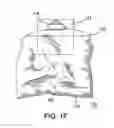 Fig. 07 - WASTE PICK-UP AND STORAGE DEVICE
